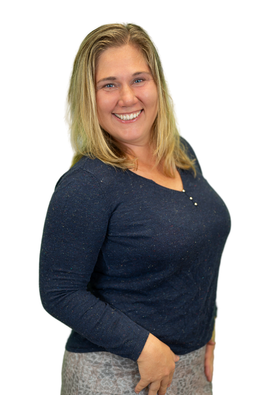 Ing. Soňa Zavadil Mikešková