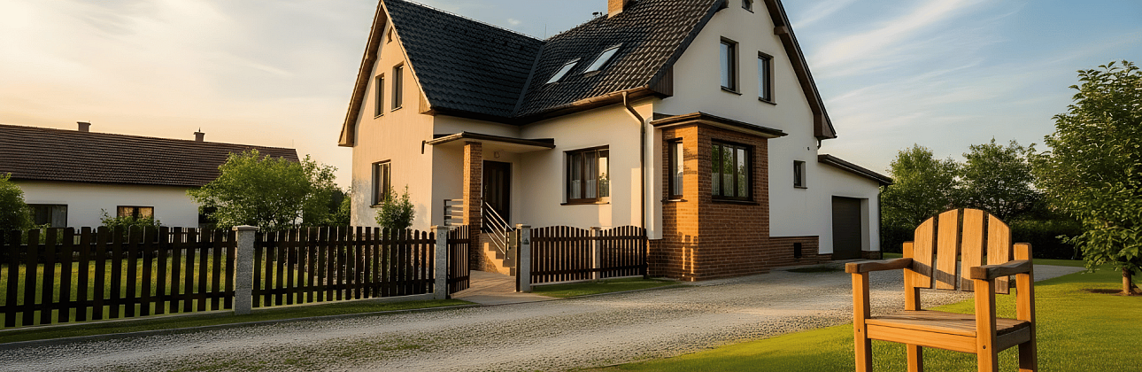 Ing. Soňa Zavadil Mikešková