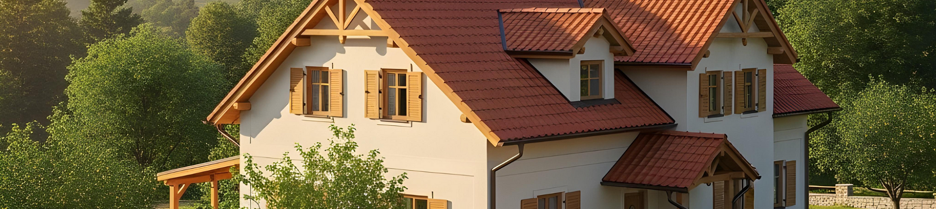 Bc. Tomáš Přemyslovský