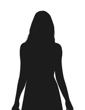 Ing. Karolína Přemyslovská