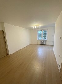 Pronájem bytu 3+kk 67 m², Želatovská, Přerov-Přerov I-Město