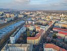 Prodej bytu 2+1 61 m², Č. Drahlovského, Přerov-Přerov I-Město