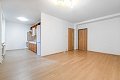 Pronájem bytu 3+kk 67 m², Želatovská, Přerov-Přerov I-Město