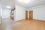 Pronájem bytu 3+kk 67 m², Želatovská, Přerov-Přerov I-Město