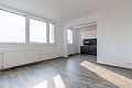 Pronájem bytu 2+1 47 m², Skupova, Olomouc-Nové Sady