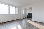 Pronájem bytu 2+1 47 m², Skupova, Olomouc-Nové Sady