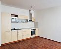 Pronájem bytu 2+kk 47 m², Jaselská, Přerov-Přerov I-Město