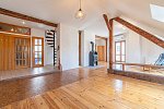 Prodej bytu 4+kk 120 m², Na Odpoledni, Přerov-Přerov I-Město