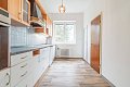 Pronájem bytu 3+1 91 m², nábř. Dr. Edvarda Beneše, Přerov-Přerov I-Město
