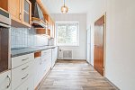 Pronájem bytu 3+1 91 m², nábř. Dr. Edvarda Beneše, Přerov-Přerov I-Město