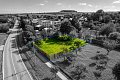 Prodej pozemku bydlení pozemek 763 m², Kroměříž,Kroměříž,Zlínský kraj