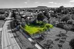 Prodej pozemku bydlení pozemek 763 m², Kroměříž,Kroměříž,Zlínský kraj