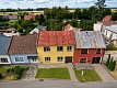 Prodej domu rodinný 180 m² pozemek 836 m², Kokory