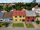 Prodej domu rodinný 180 m² pozemek 836 m², Kokory